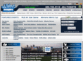 ticket-store.com