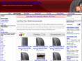 tireandwheels.net