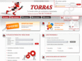 torrassum.com