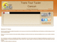 tttcancun.com