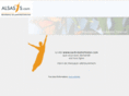 vack-motorhome.com