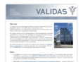validierungssuite.com