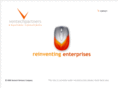 ventechpartners.net