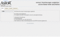 vergleichsprofi.com