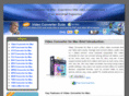 videoconverterformac.com