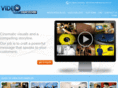 videoinvancouver.com