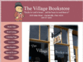villagebooksandbears.com