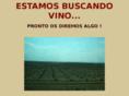 vinospordocenas.es