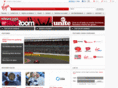virgin-airways.net