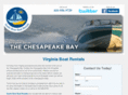 virginiaboatrentals.com