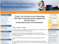 virtualassistantcommunity.com