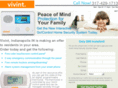 vivintindianapolis.com