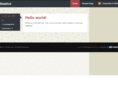 voidism.com