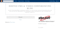 voipblog.us
