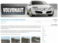 volvonaut.com