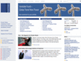 vontobelfinancialproducts.com