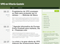 vpovitoria.es