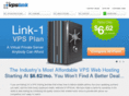 vps-link.com