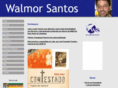 walmorsantos.com