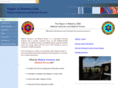 waterloomedvents.com