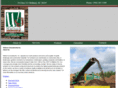 watsongroundworks.com