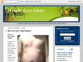 weight-loss-ideas.org