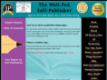 wellfedselfpublisher.com