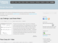 wendyspianostudio.com