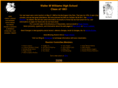 whs61class.com