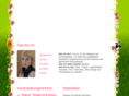 winnieboewe.com