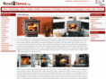 wood-stoves.org