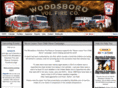 woodsborovfc.org