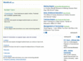 world-of.com