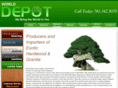 worlddepot.net