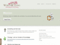 worthliving.com