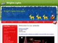 wrightslights.com