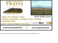 wyotrails.org