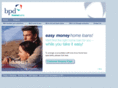 1300homeloan.com