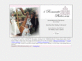 4romanticphotos.com