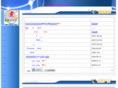 618cn.com