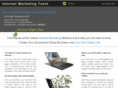 7internetmarketingtools.com