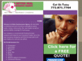 abetterdealins.com