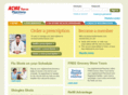 acmesavonpharmacies.com