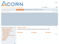 acornmhl.com