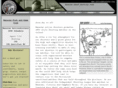 actionshooters.org