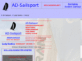 ad-sailsport.se