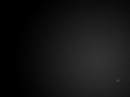 addenfi.com