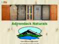 adknaturals.com