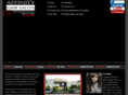 affinityhairsalon.com