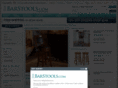 affordablebarstool.com